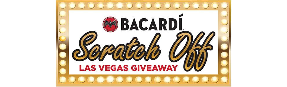 Hagemeister Park - Bacardi