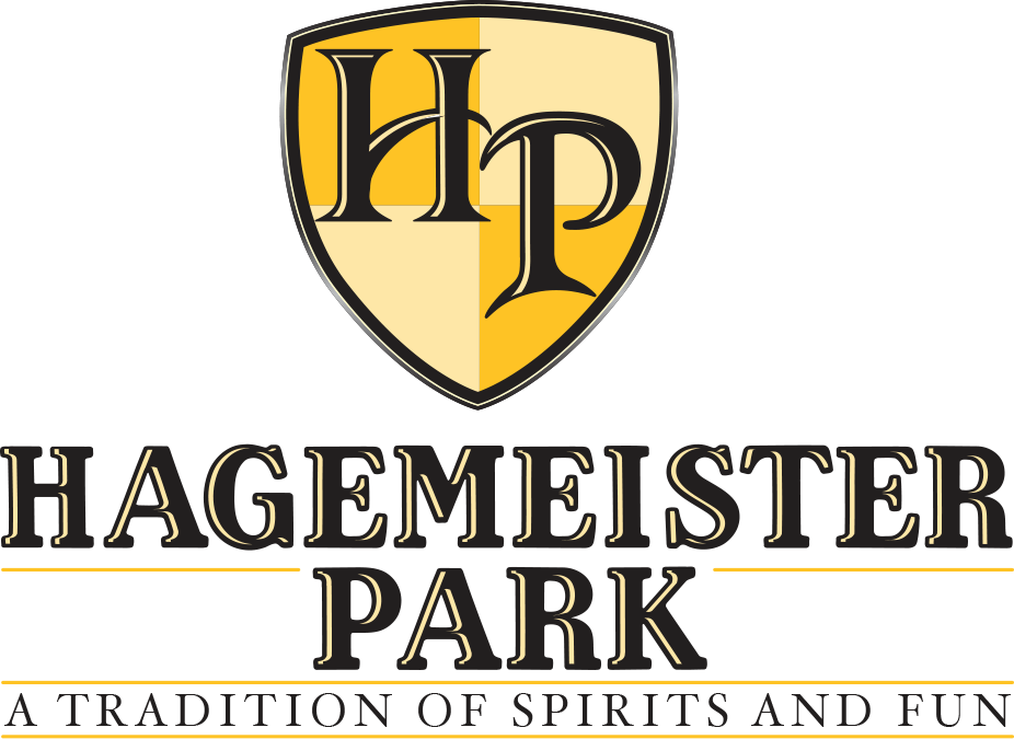 Hagemeister Park Logo